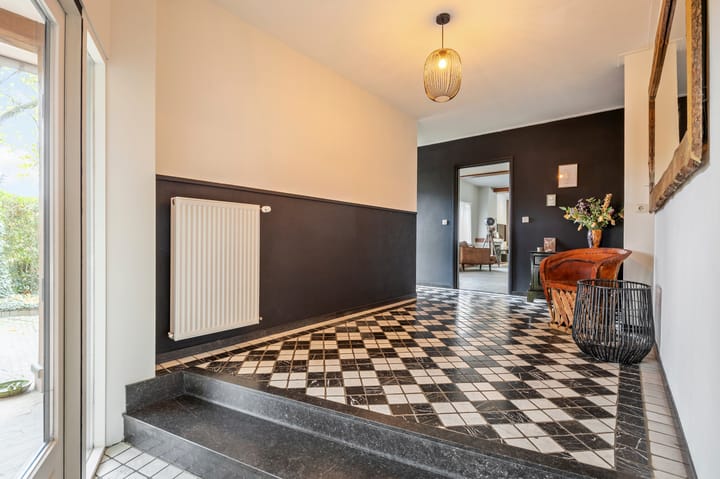 Foto 17 van Illikhoven 93