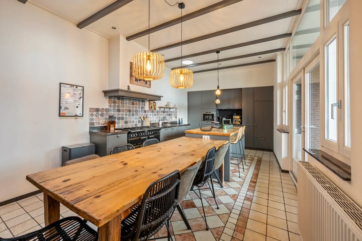 Foto 18 van Illikhoven 93