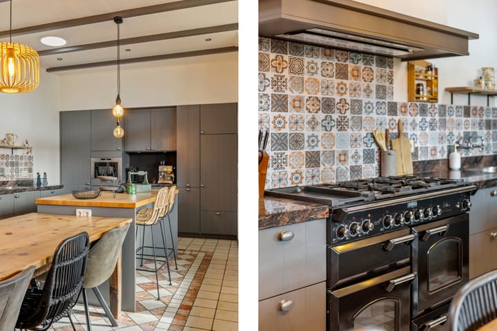 Foto 19 van Illikhoven 93