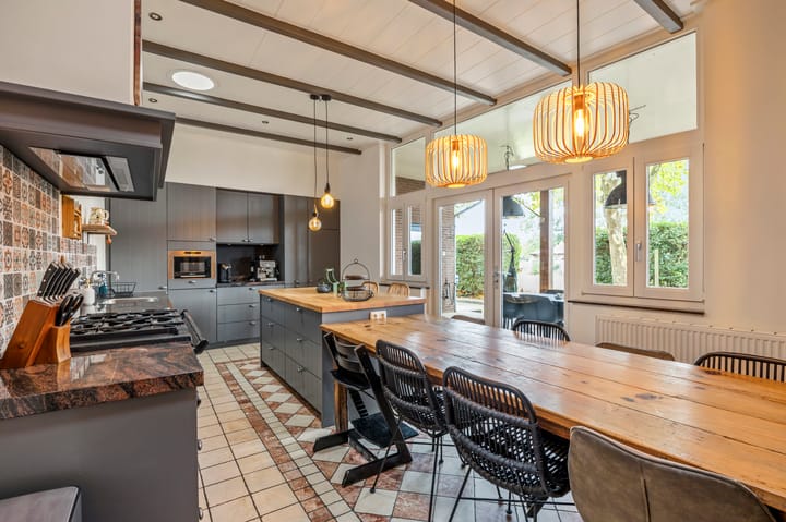 Foto 20 van Illikhoven 93