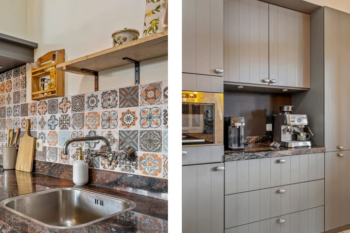 Foto 21 van Illikhoven 93