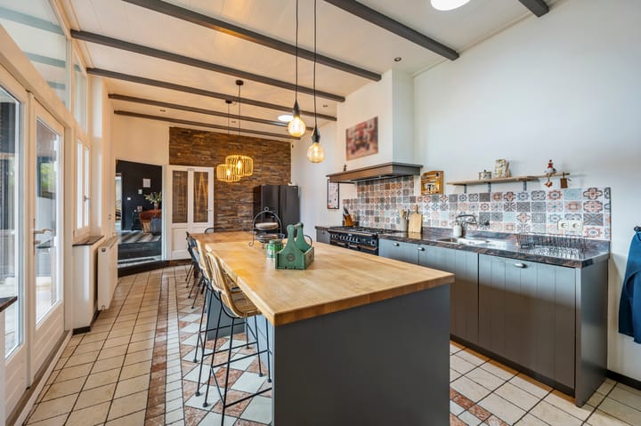 Foto 22 van Illikhoven 93