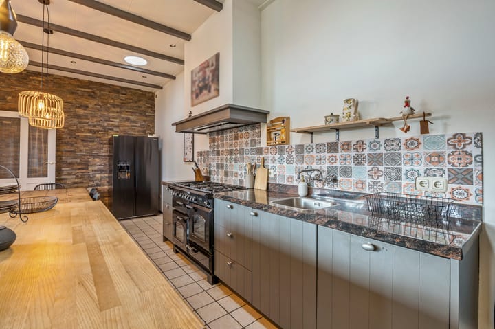 Foto 23 van Illikhoven 93