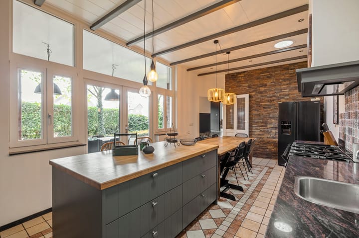 Foto 24 van Illikhoven 93