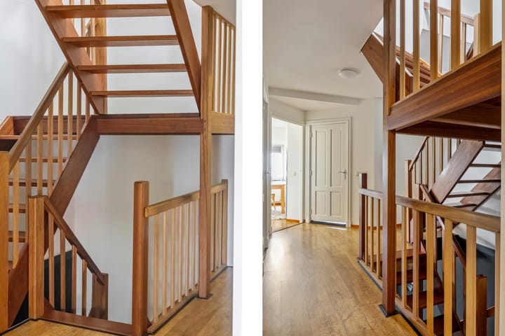 Foto 25 van Illikhoven 93