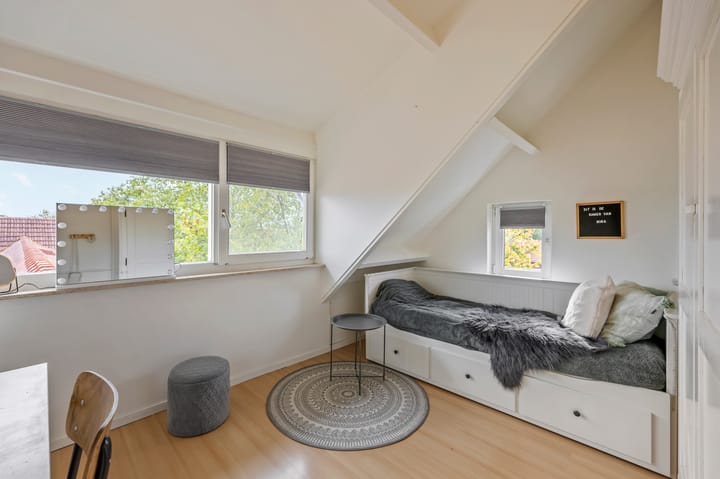 Foto 26 van Illikhoven 93