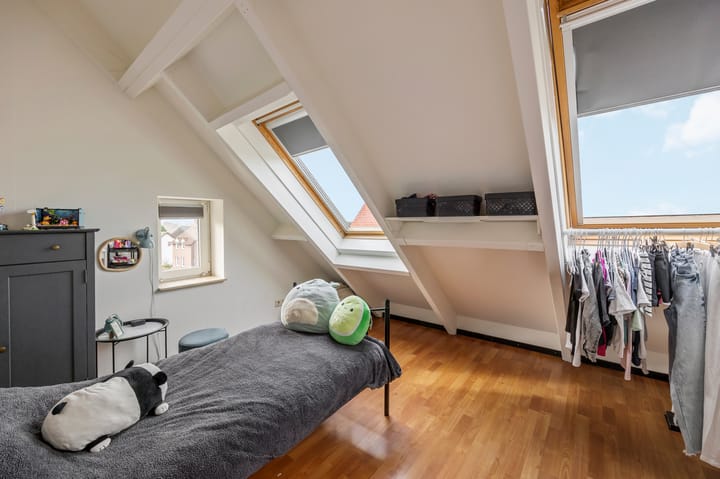 Foto 27 van Illikhoven 93