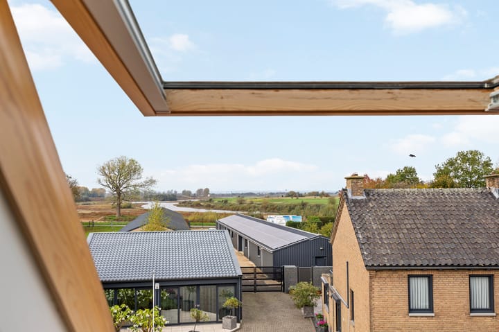 Foto 28 van Illikhoven 93