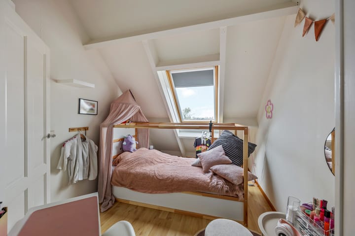 Foto 29 van Illikhoven 93