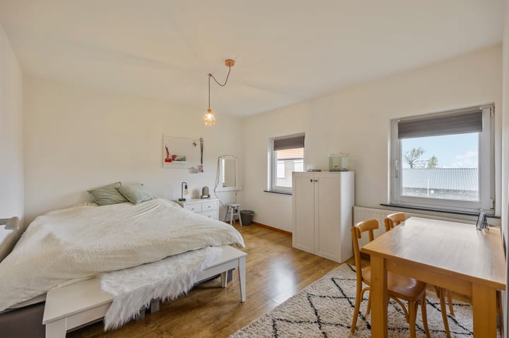 Foto 30 van Illikhoven 93