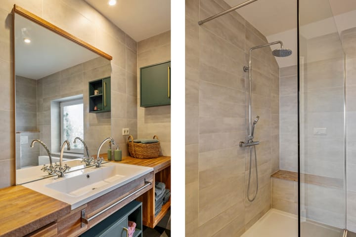 Foto 31 van Illikhoven 93