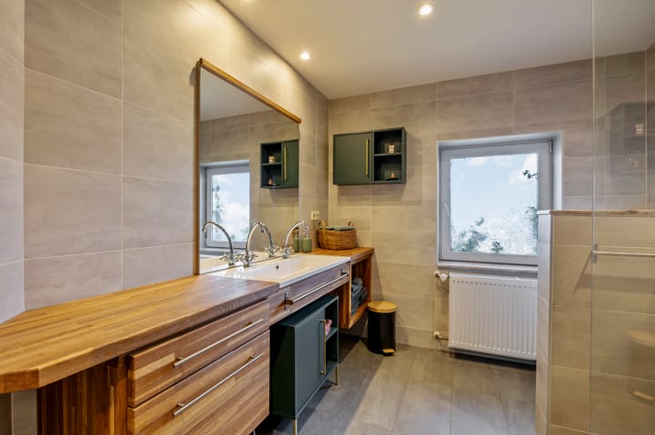 Foto 32 van Illikhoven 93