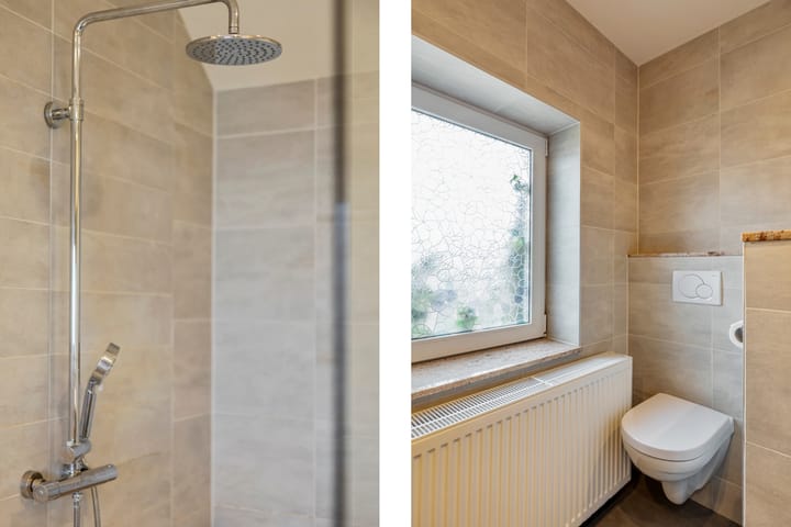 Foto 33 van Illikhoven 93