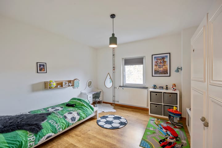 Foto 34 van Illikhoven 93