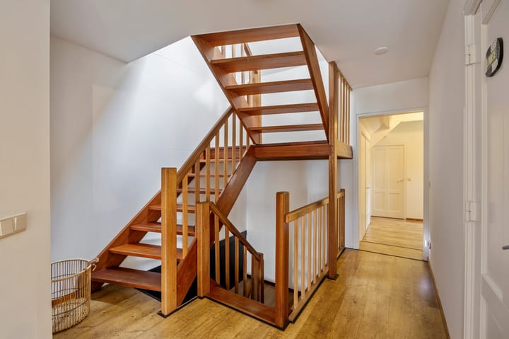 Foto 35 van Illikhoven 93