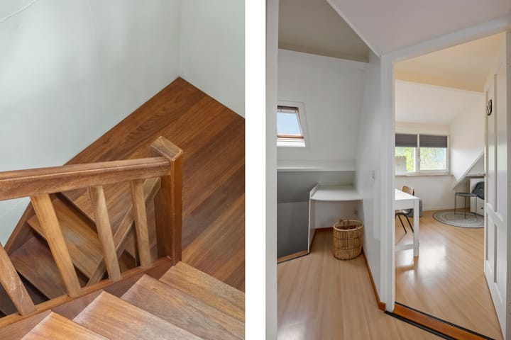 Foto 36 van Illikhoven 93