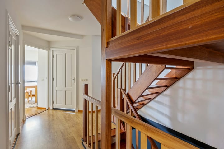 Foto 37 van Illikhoven 93