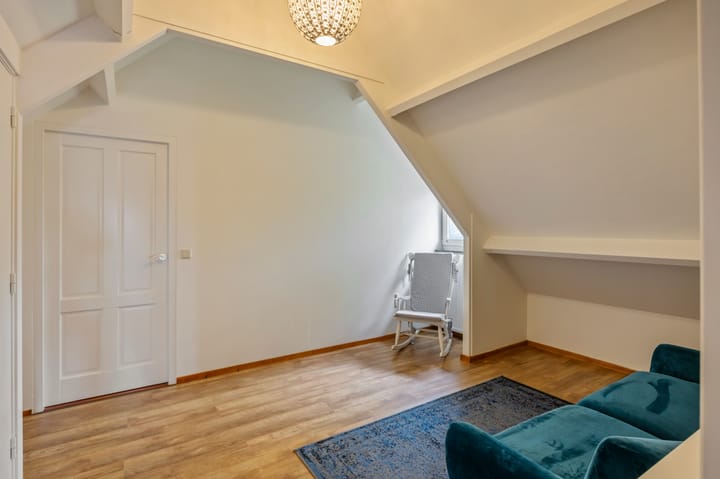 Foto 38 van Illikhoven 93