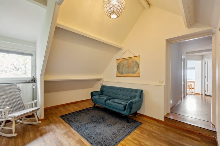 Foto 39 van Illikhoven 93