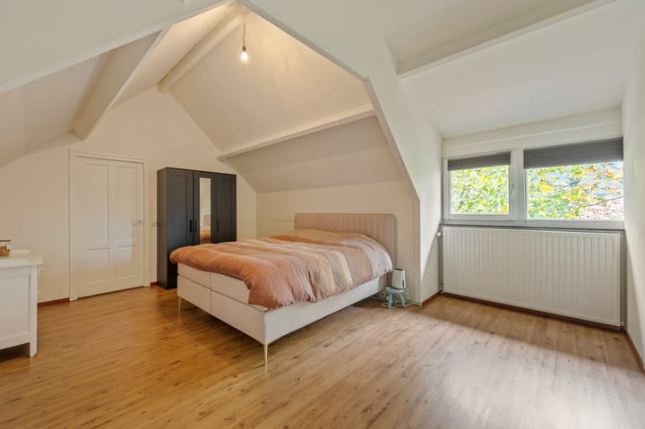 Foto 40 van Illikhoven 93