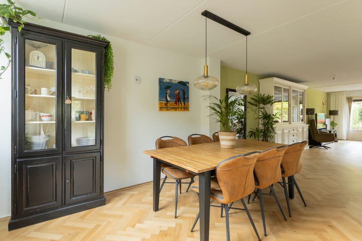 Foto 16 van Kooimeerstraat 1