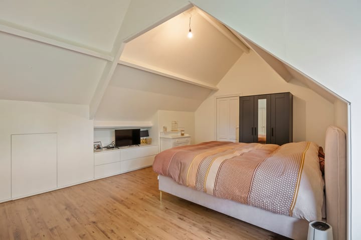 Foto 42 van Illikhoven 93