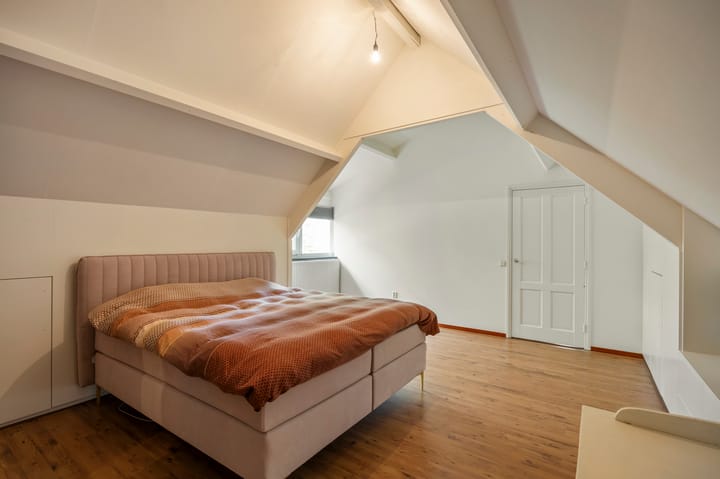 Foto 43 van Illikhoven 93