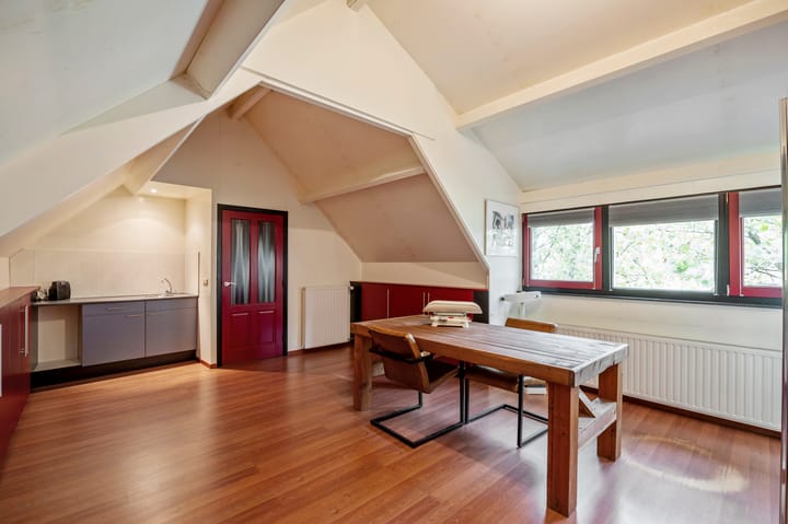 Foto 44 van Illikhoven 93