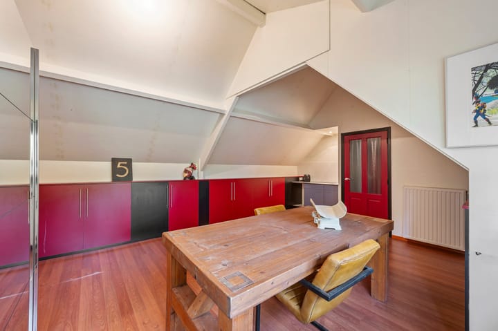 Foto 45 van Illikhoven 93