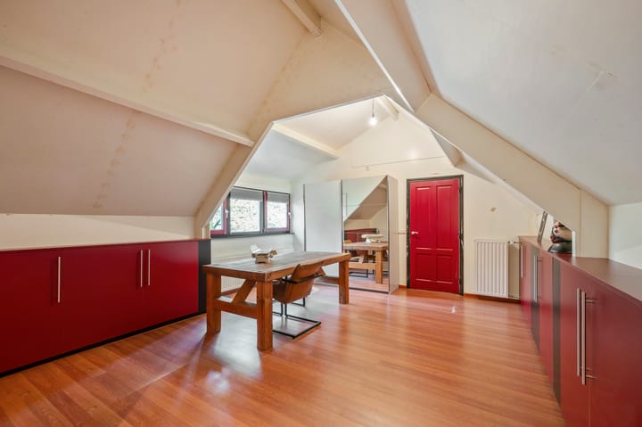 Foto 46 van Illikhoven 93