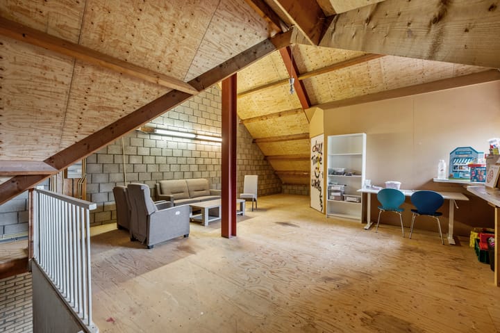 Foto 47 van Illikhoven 93