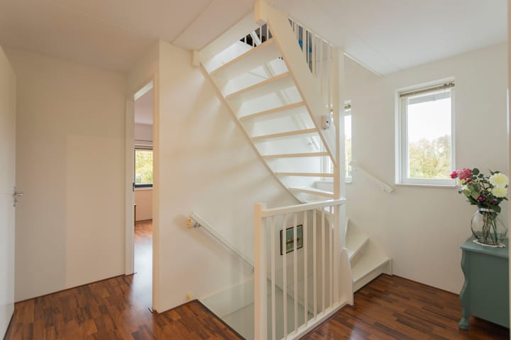 Foto 21 van Kooimeerstraat 1