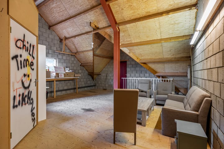 Foto 48 van Illikhoven 93