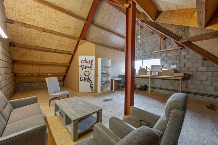 Foto 49 van Illikhoven 93