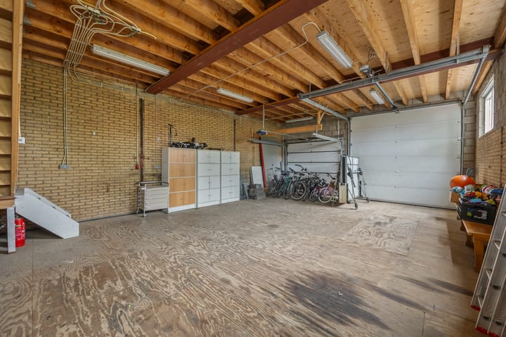 Foto 50 van Illikhoven 93