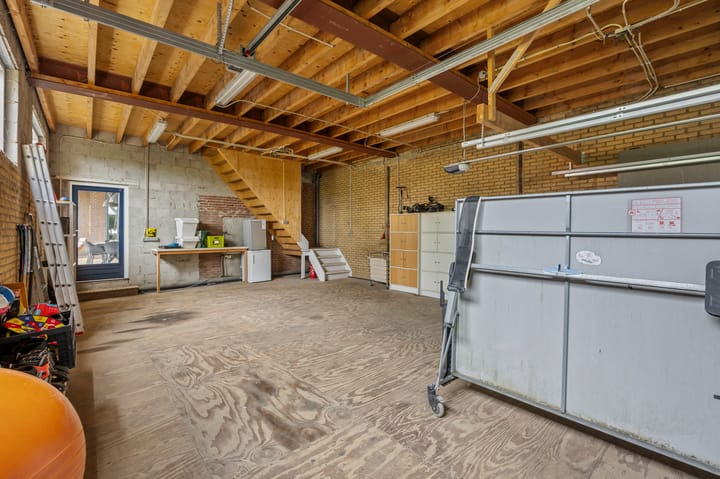 Foto 51 van Illikhoven 93