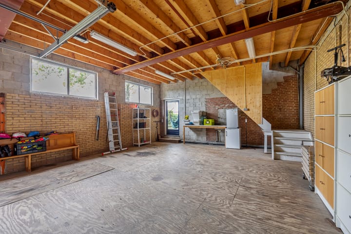 Foto 52 van Illikhoven 93