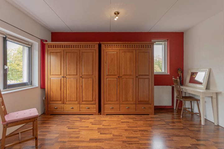 Foto 24 van Kooimeerstraat 1