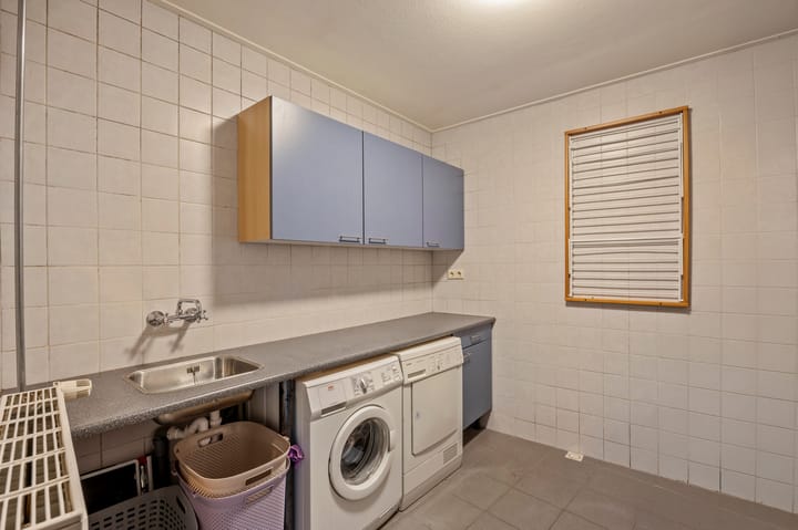 Foto 53 van Illikhoven 93