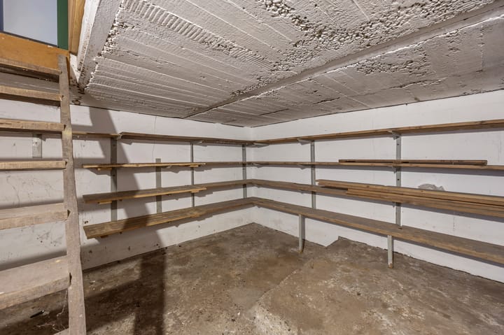 Foto 54 van Illikhoven 93