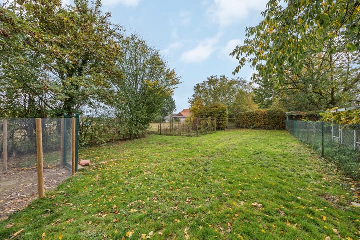 Foto 55 van Illikhoven 93