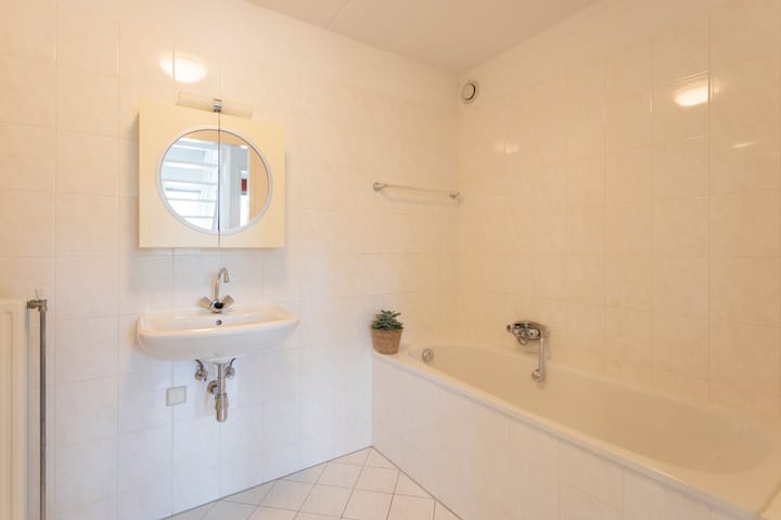 Foto 27 van Kooimeerstraat 1