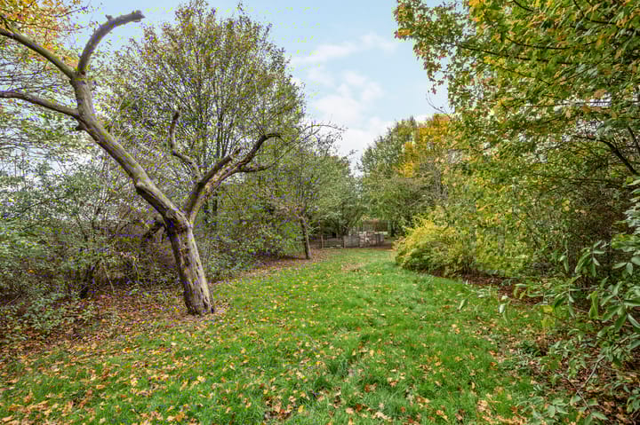 Foto 56 van Illikhoven 93