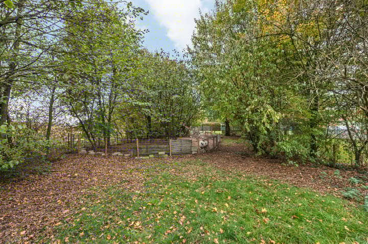 Foto 57 van Illikhoven 93