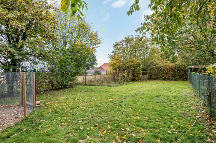 Foto 58 van Illikhoven 93