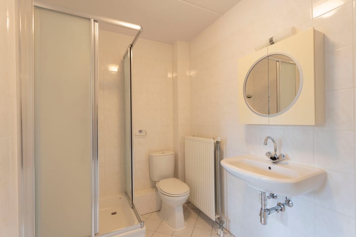 Foto 29 van Kooimeerstraat 1