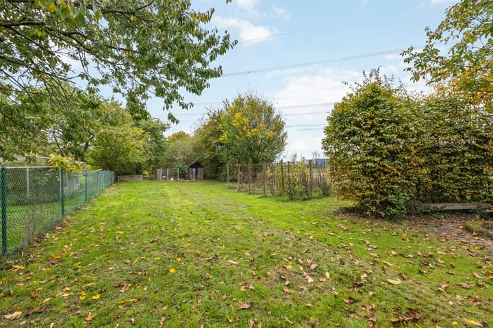 Foto 59 van Illikhoven 93