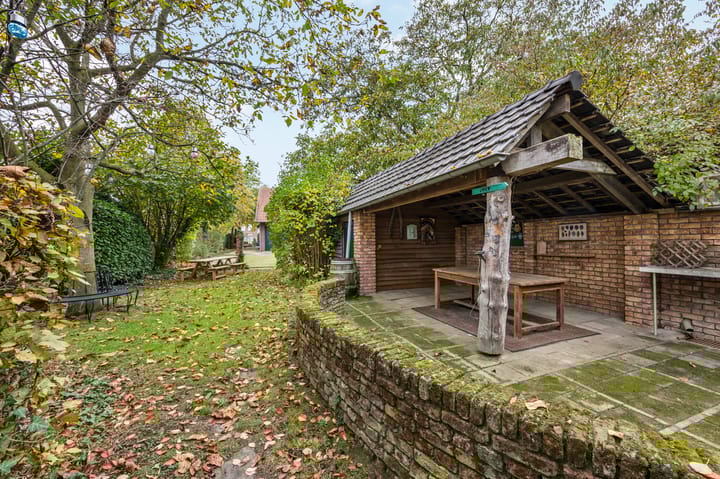 Foto 60 van Illikhoven 93