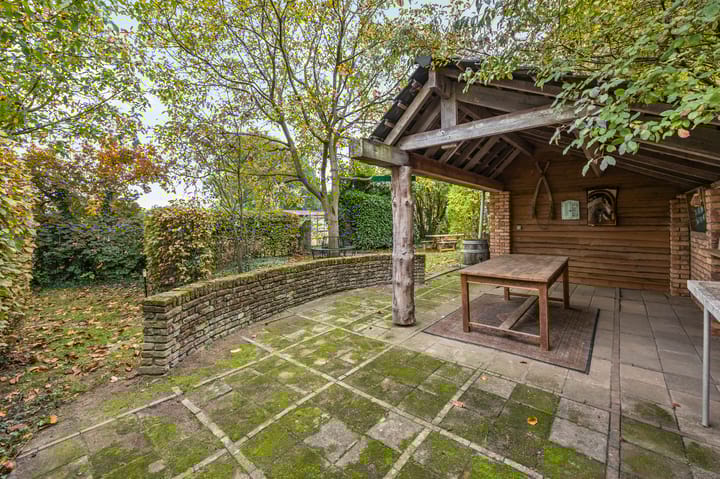 Foto 61 van Illikhoven 93