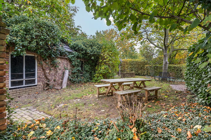 Foto 62 van Illikhoven 93